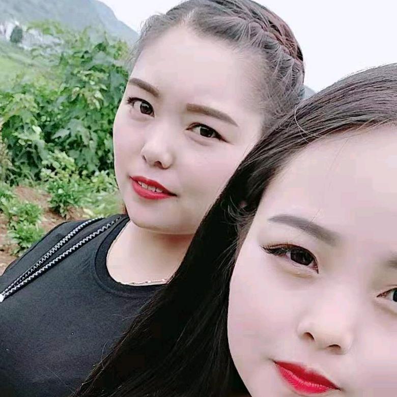 美丽一天。