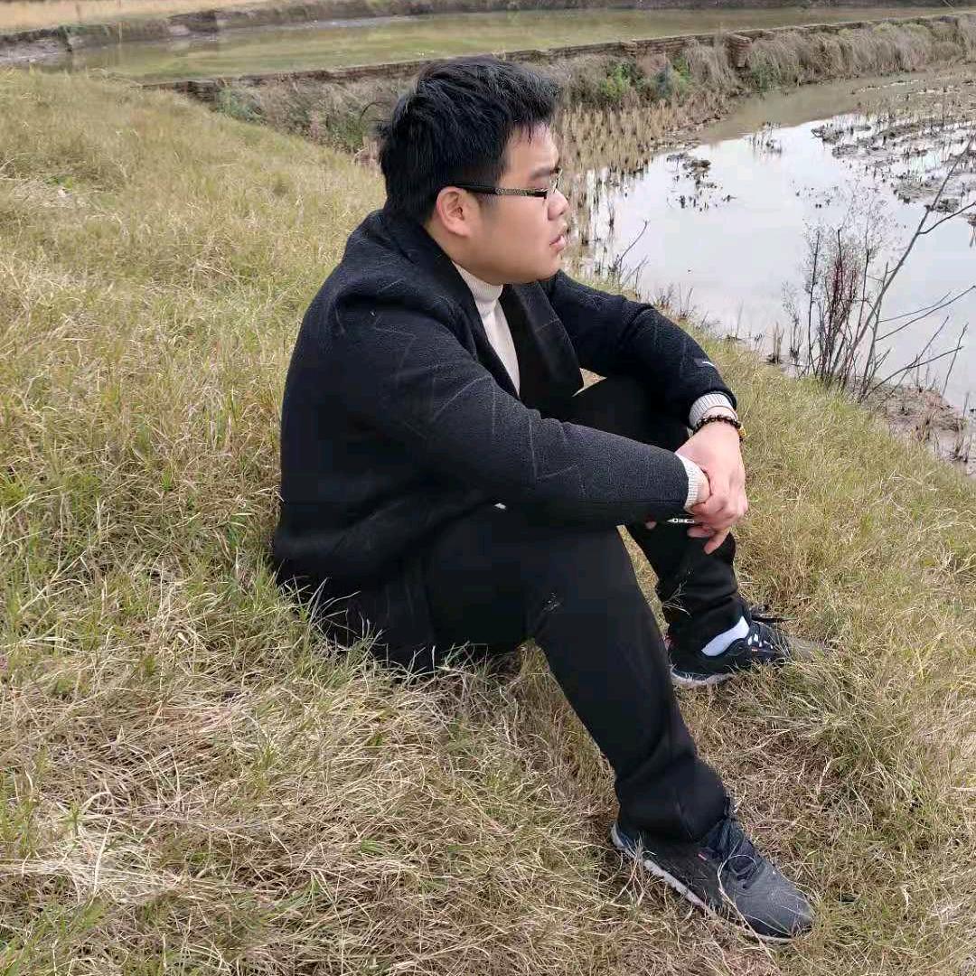 男人的本领