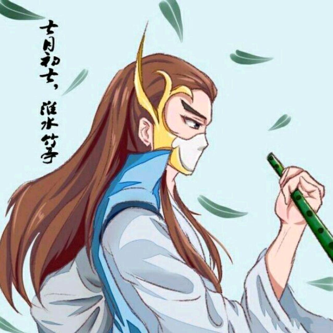 贵州第一帅电竞