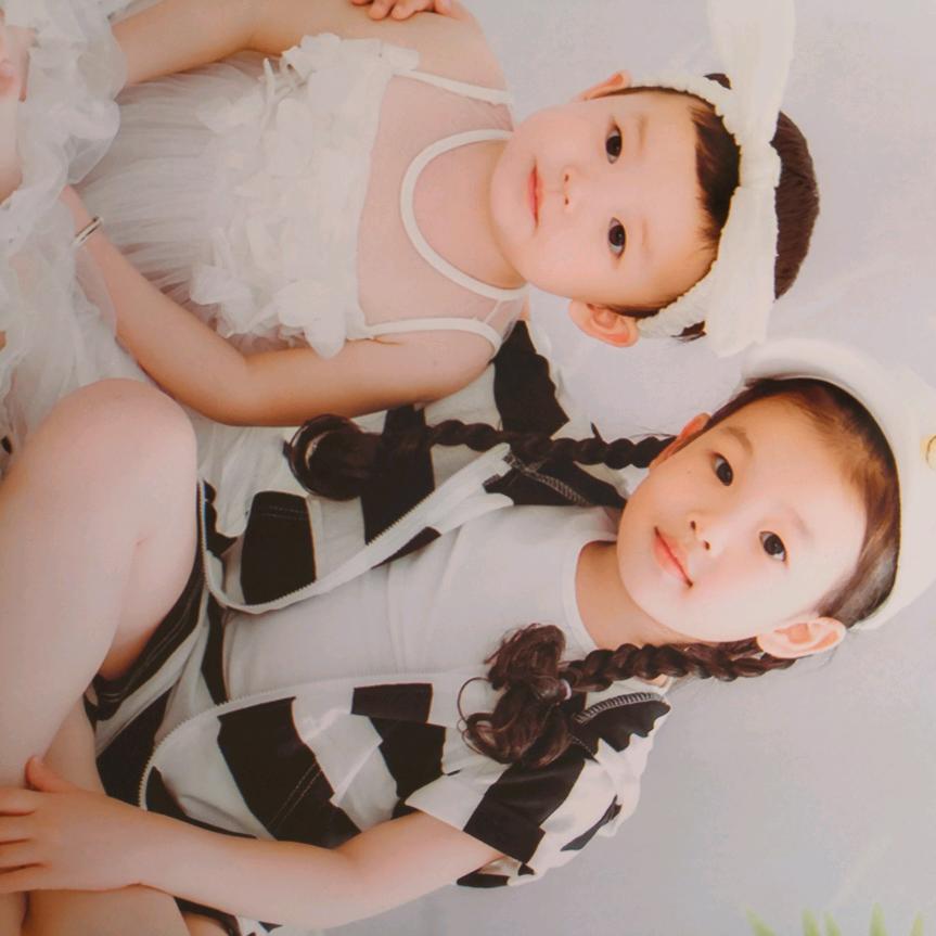 ᰔᩚ᭄心想💞ℛ事陈꧔ꦿᩚ࿐🕊