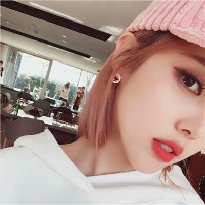 雪落梅香🌸