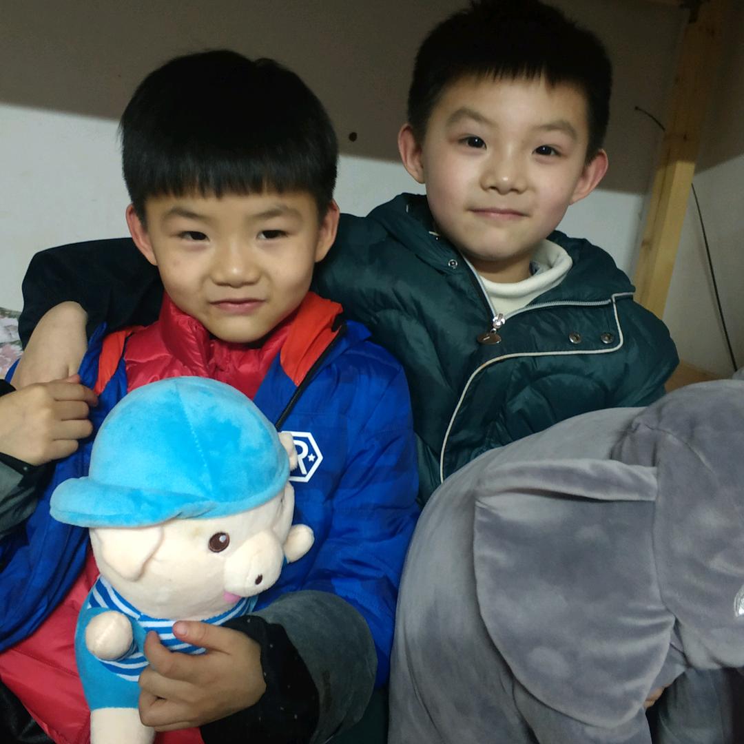 用户539541