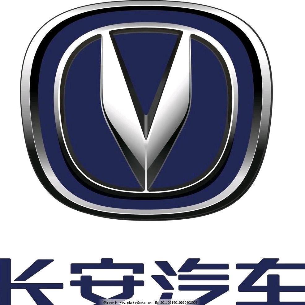 家有 两宝