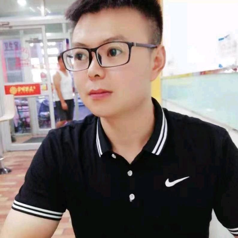默默相守