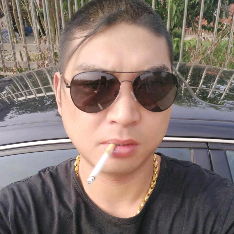 如皋桃园广通汽贸