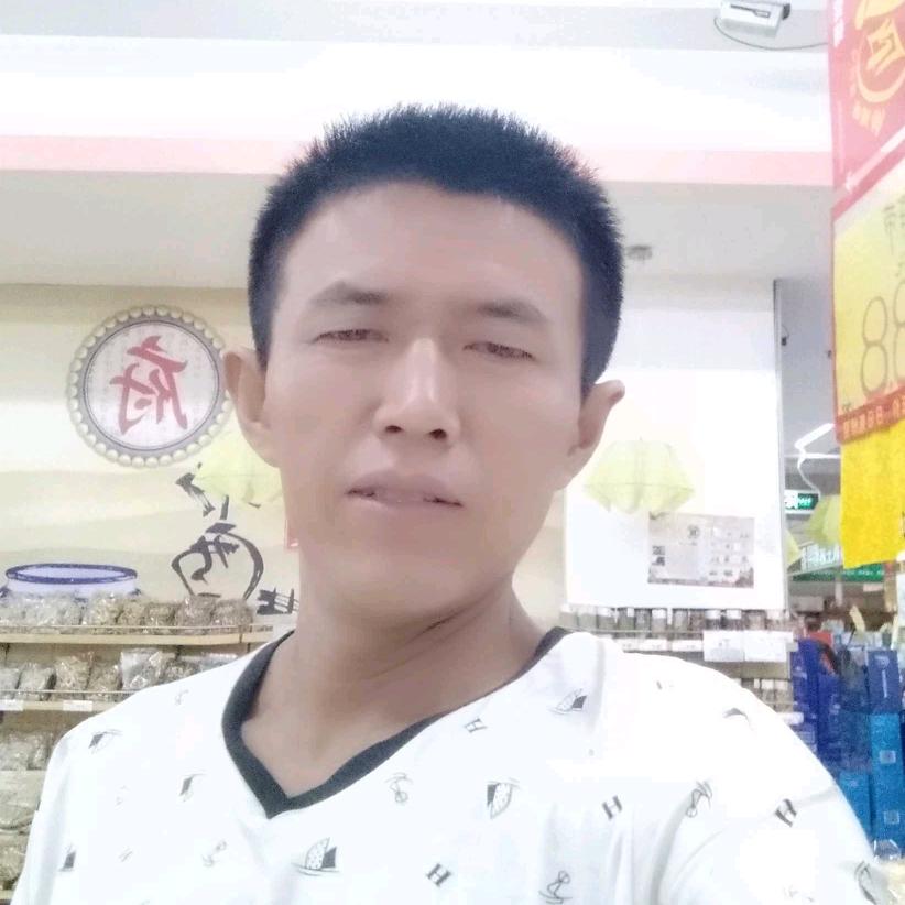 你我的世界