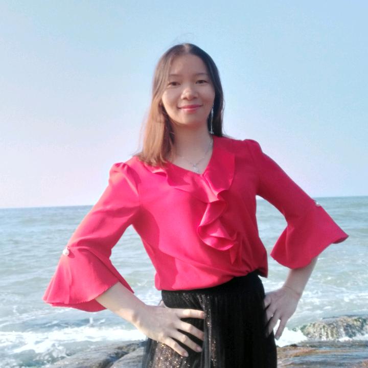 懿珊