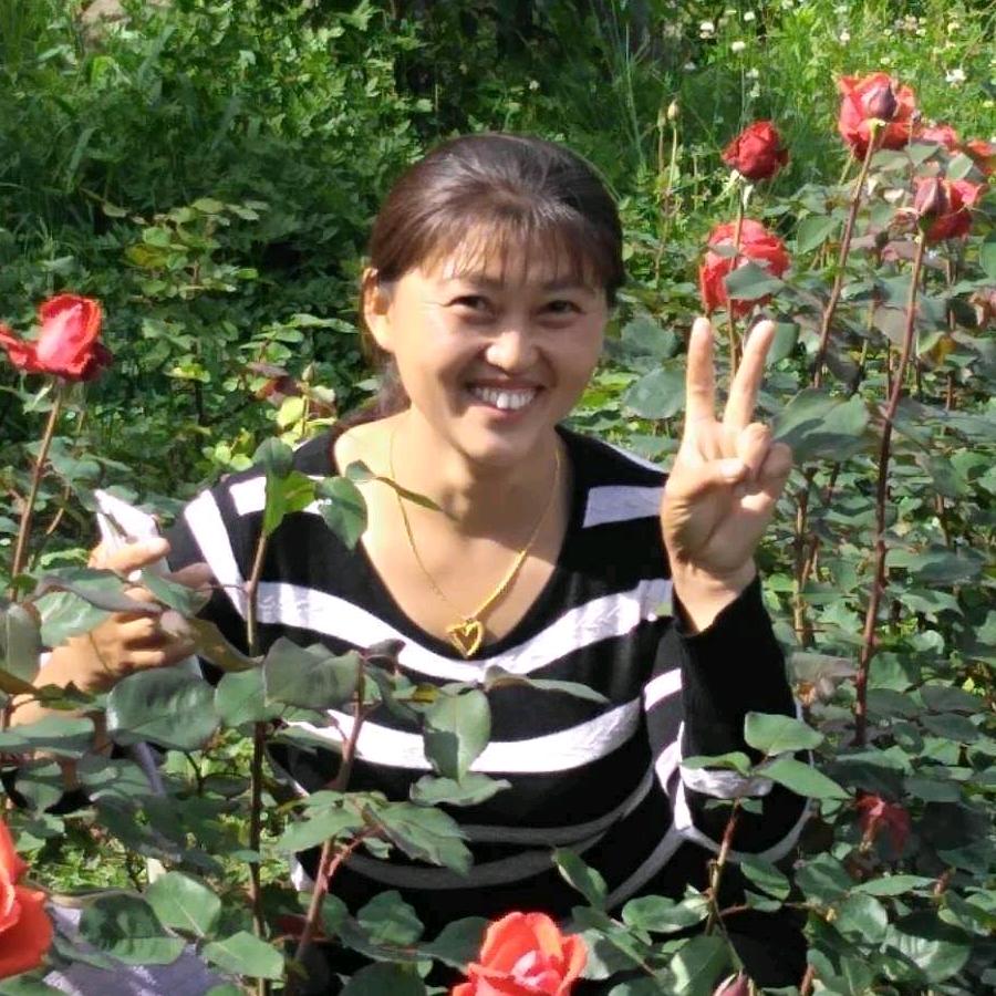 🐇顺心顺意