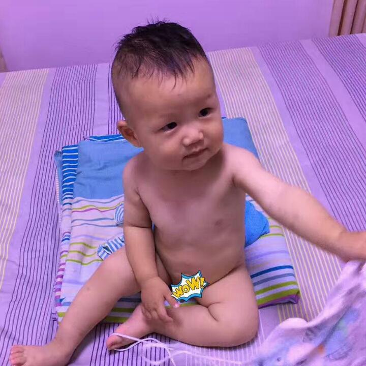 葉前锋