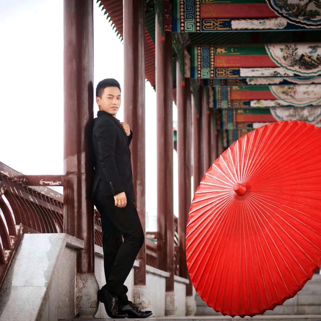 太迟