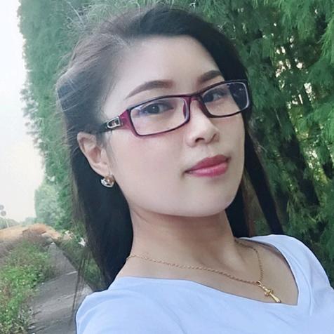 ཀོ゛过꯭ᮨ້客꯭᭄༉ꦿঞᩚ࿐邓