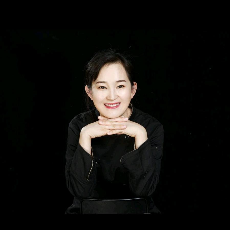 苏小妹零食批发