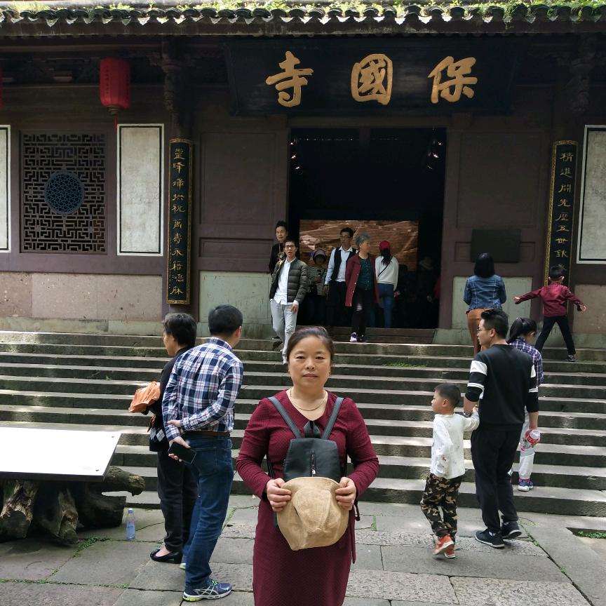 忆苦思甜~拒绝私聊