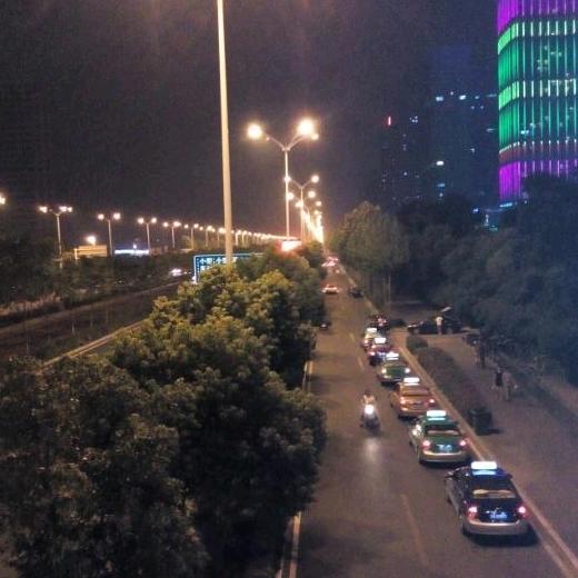 梦都家纺（玉军弓房）