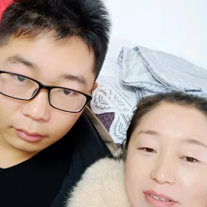 翠翠