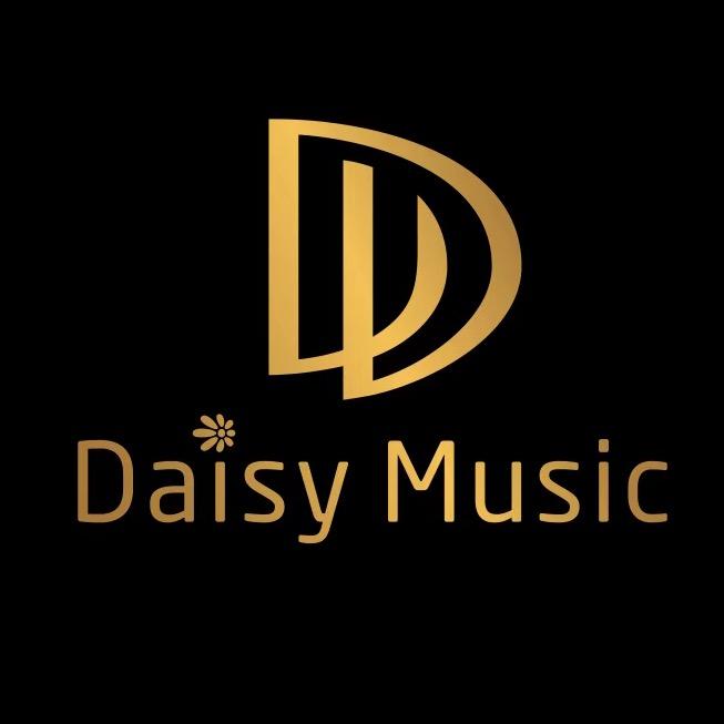 DaisyMusicUkulele