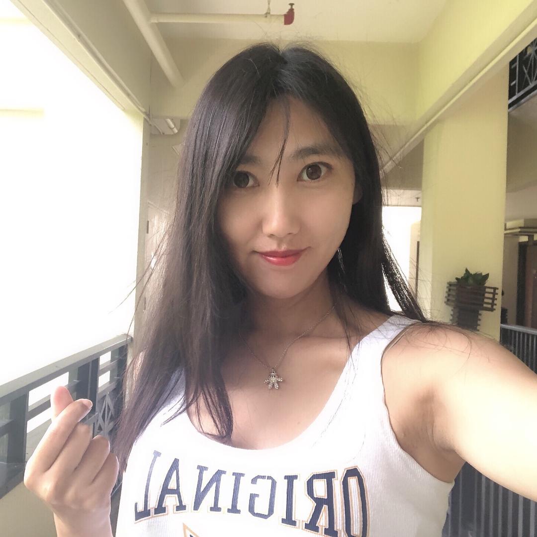尖叫的蝴蝶