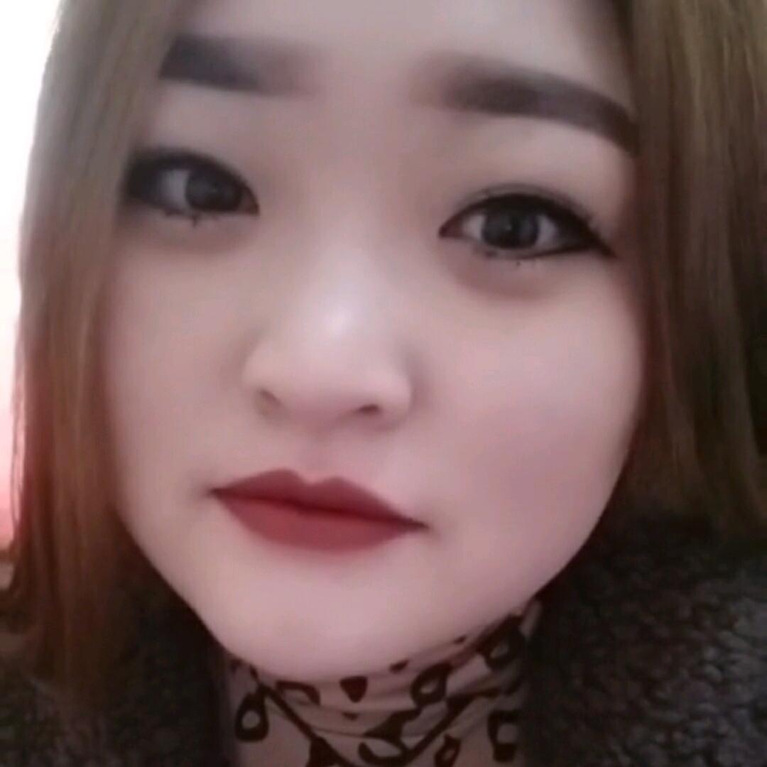 包容  理解