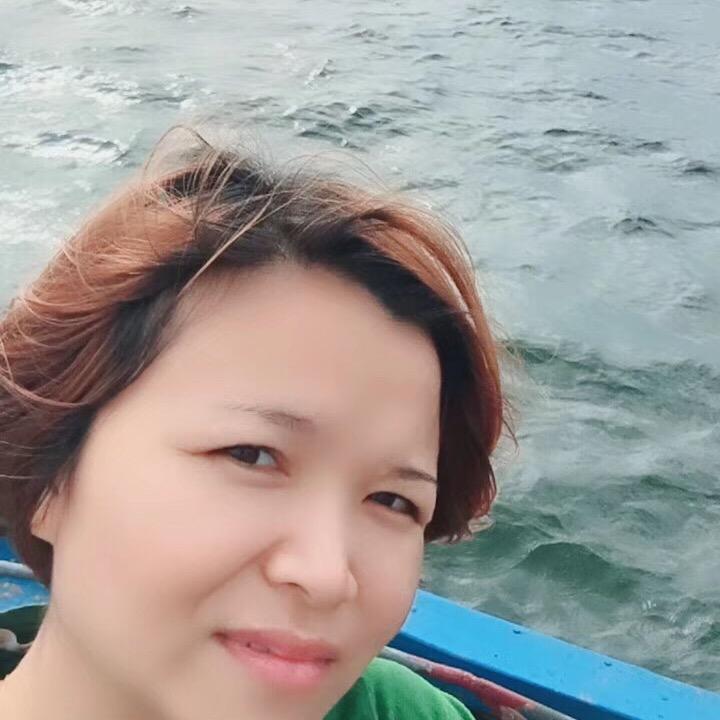 十七