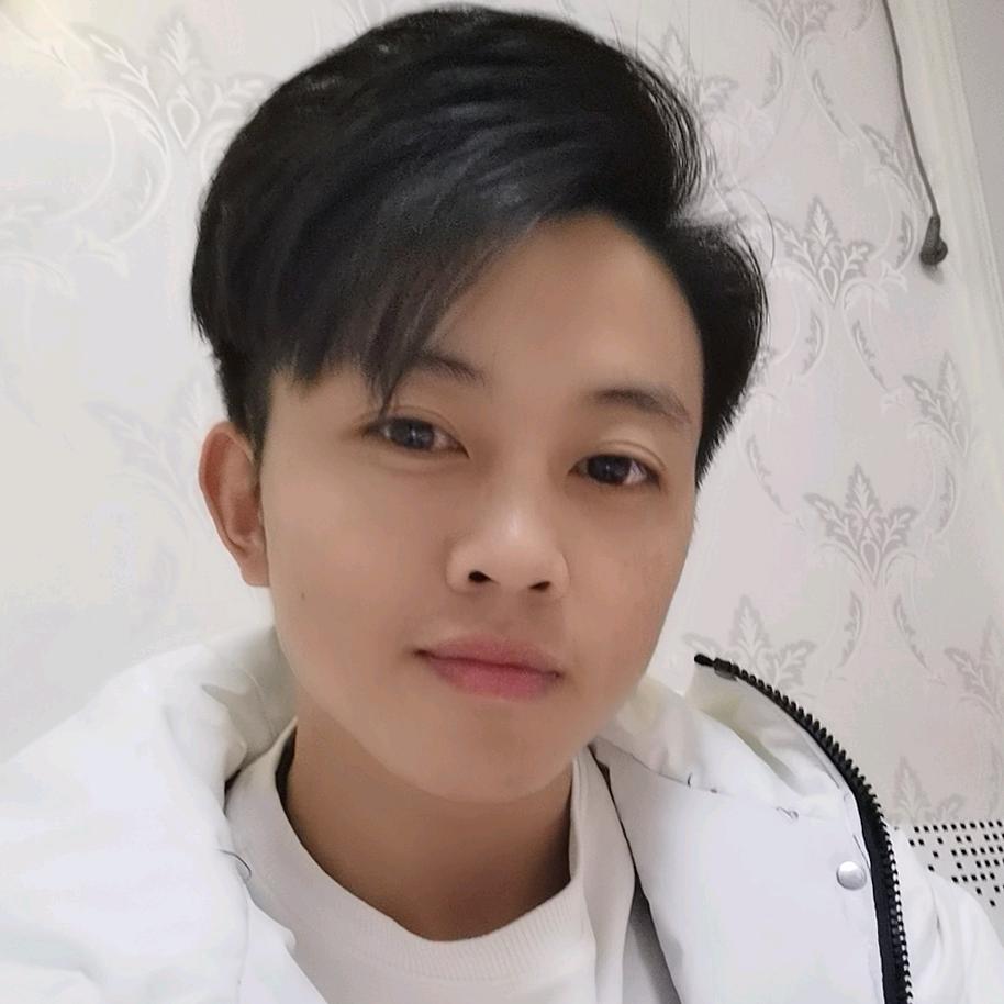 全国家电清洗维修🧰-杰哥来了