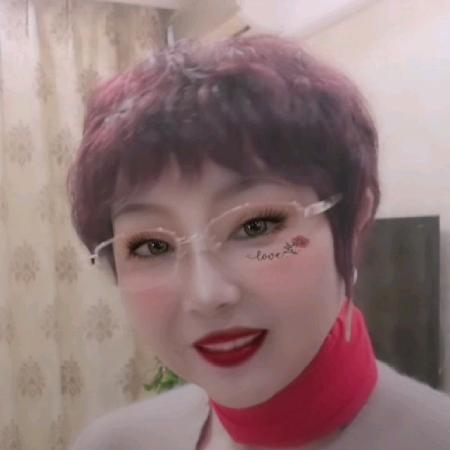 天天开心🌺🌺🌺