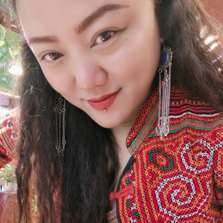 舞环