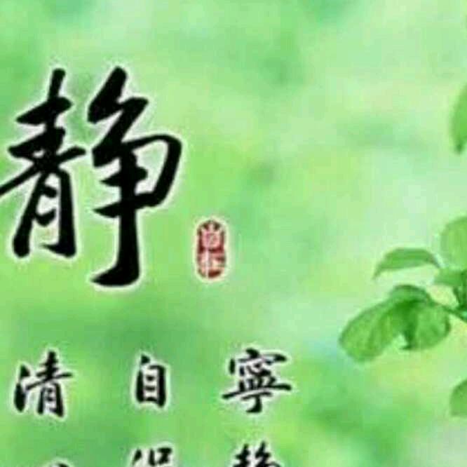 宝来健哥