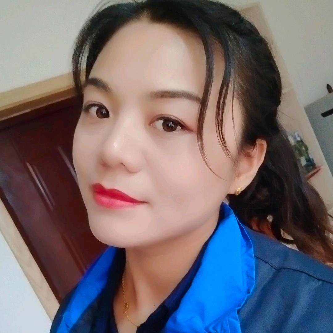 畔森生物板🏡  河南新乡总代理