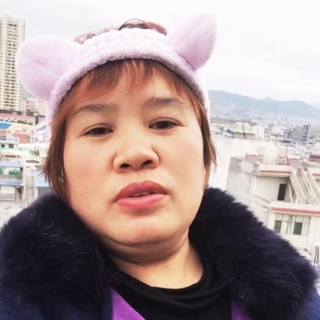 李三娘农业发展有限责任公司