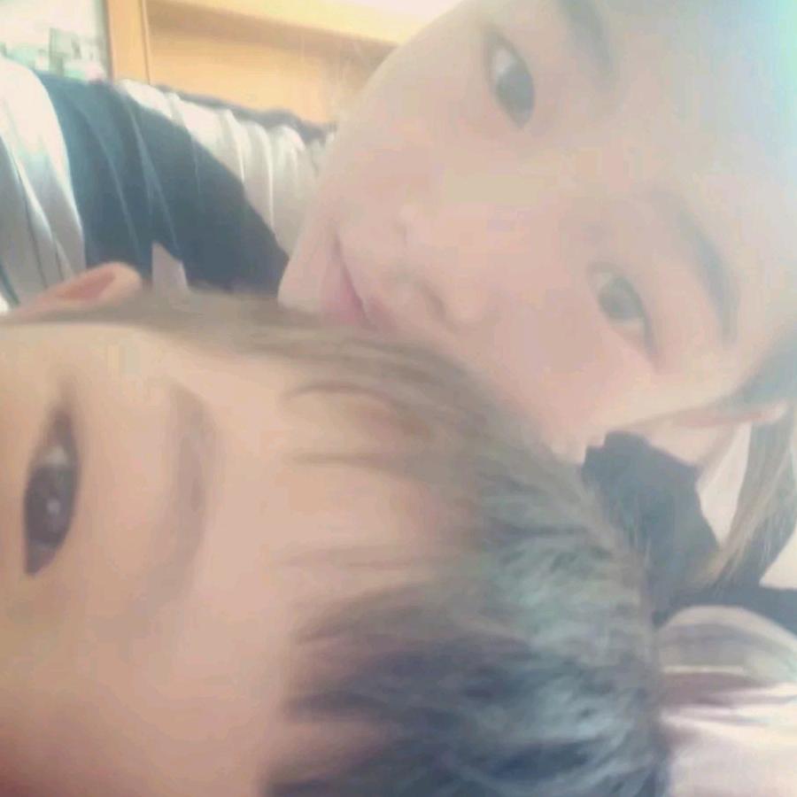 (  •̆ ᵕ •̆ )◞♡yuan