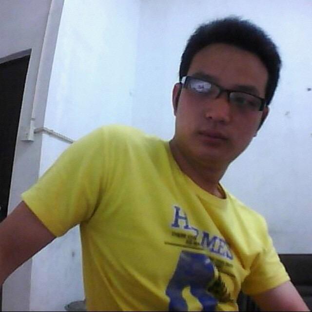 用户5295799609957