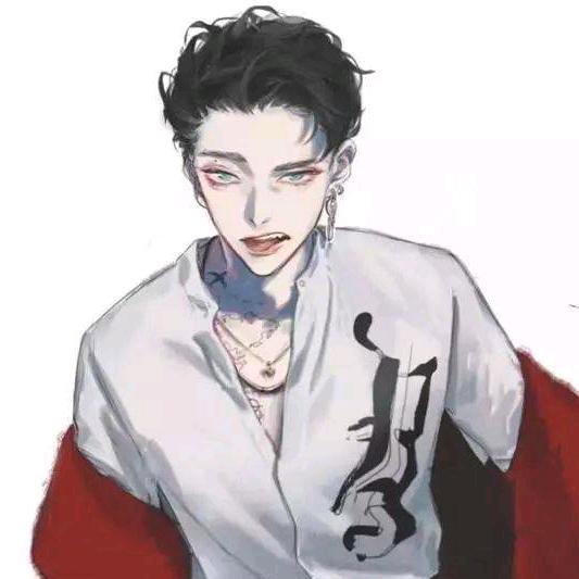 孤我为王