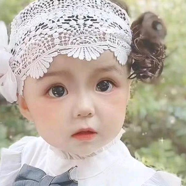 馳遠百货瑆直播号