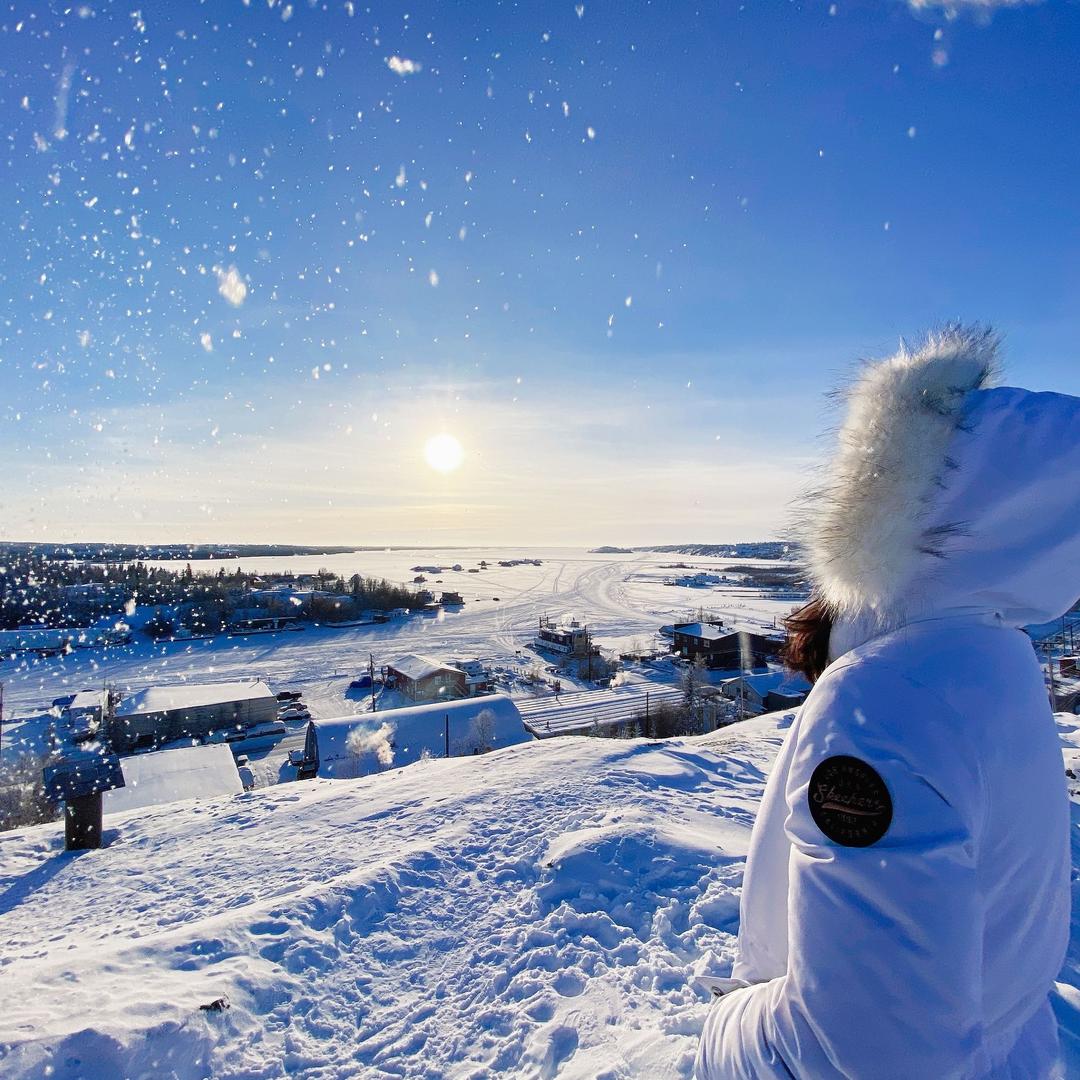 招招招Jillian🍌