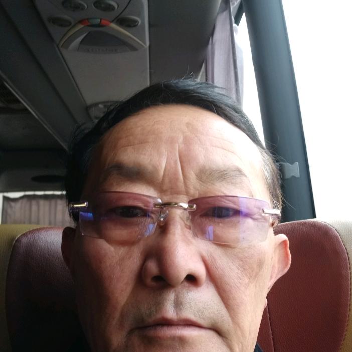 陈康生淮哥