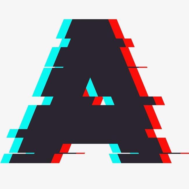 A哥很A（新婚日记）