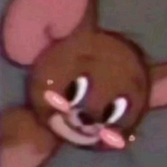 秋以为期
