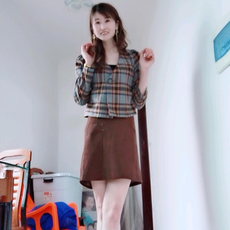 杰🎓️博