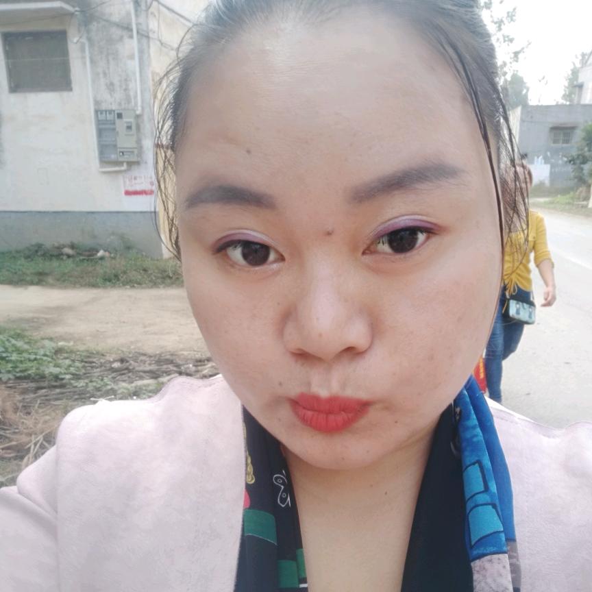 行走的五花肉