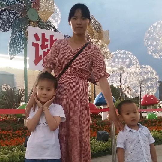 忆苦思甜