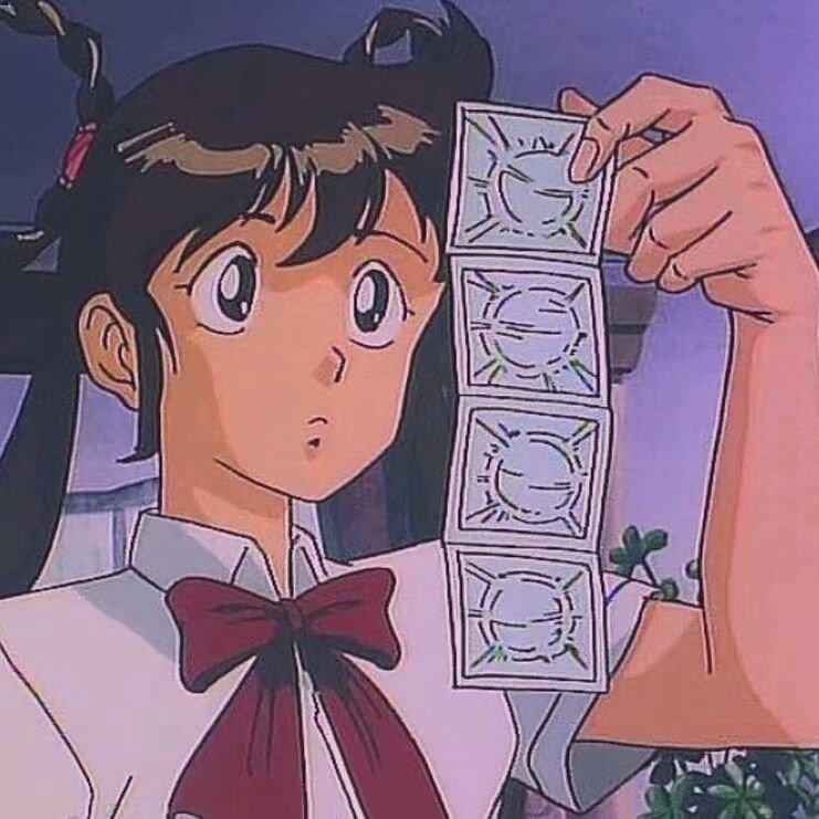 漂亮哈哈怪🌊