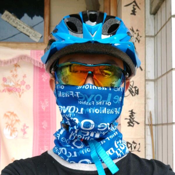 塞上潇🏃‍♂️🐯