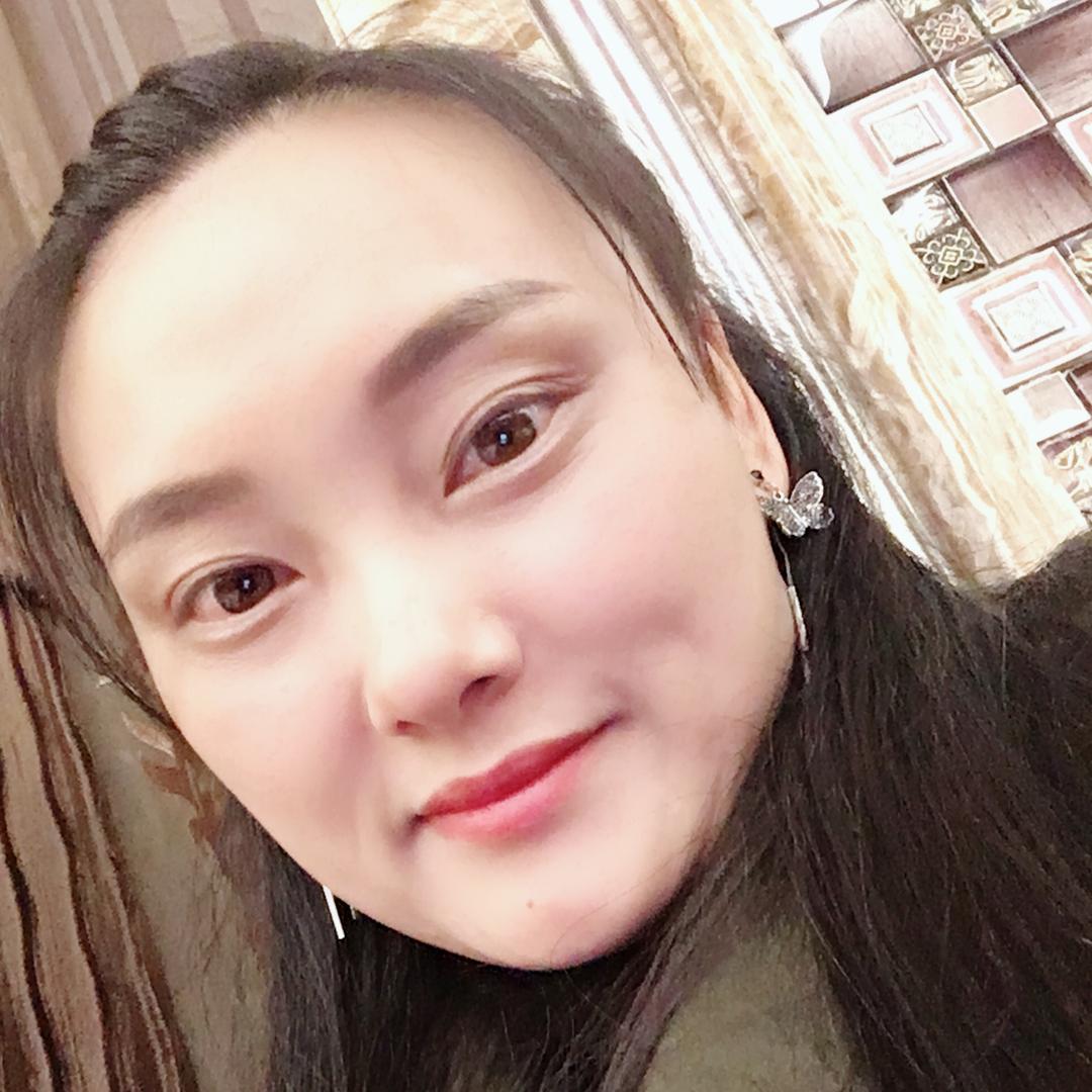 刘晓玲