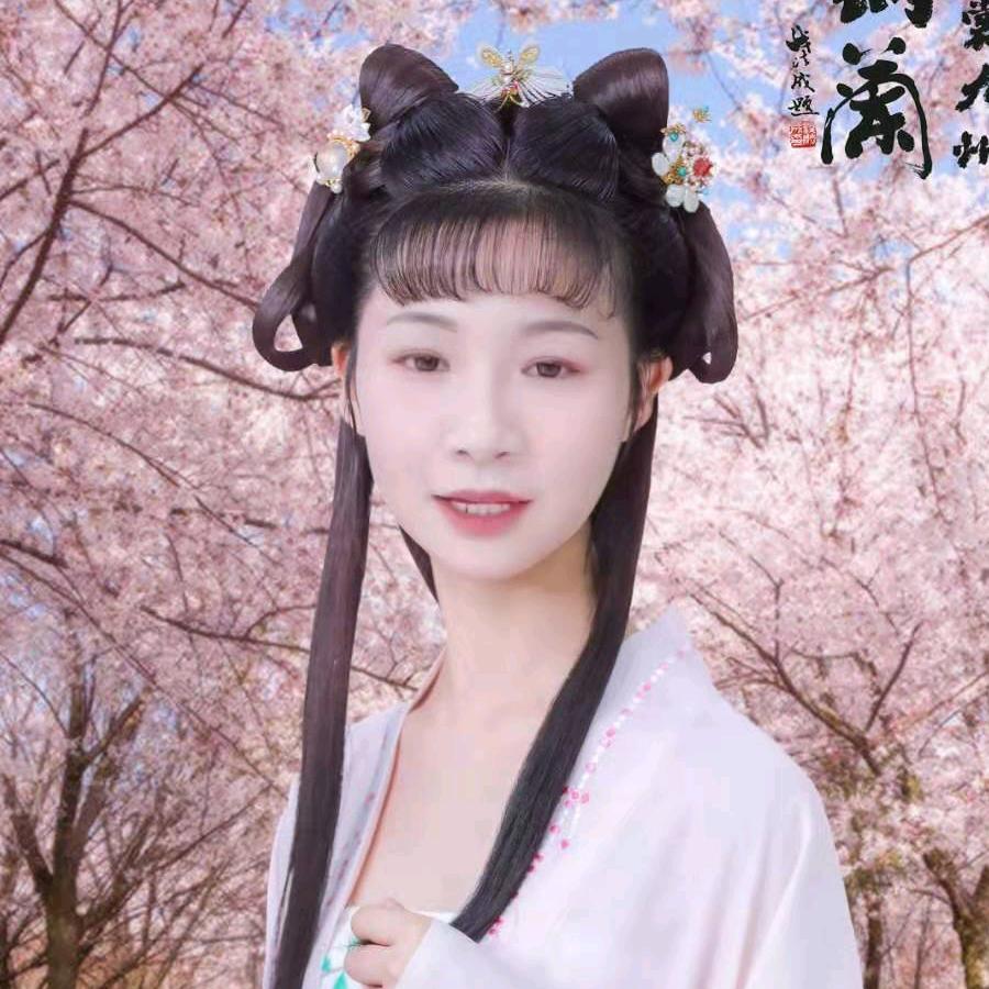 豆儿_228106027