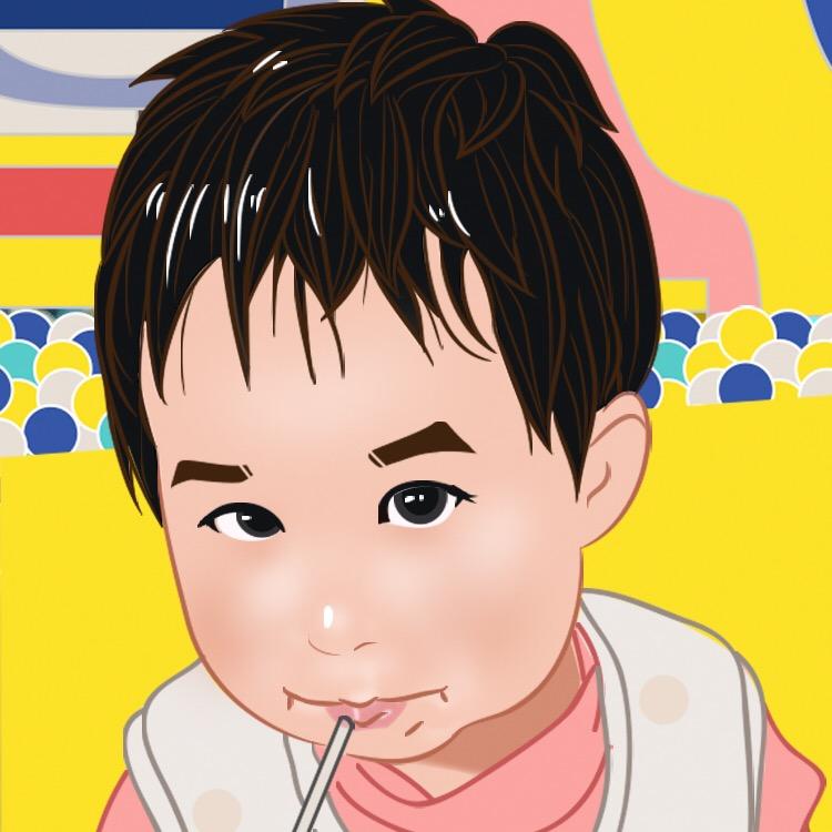 咿呀伊
