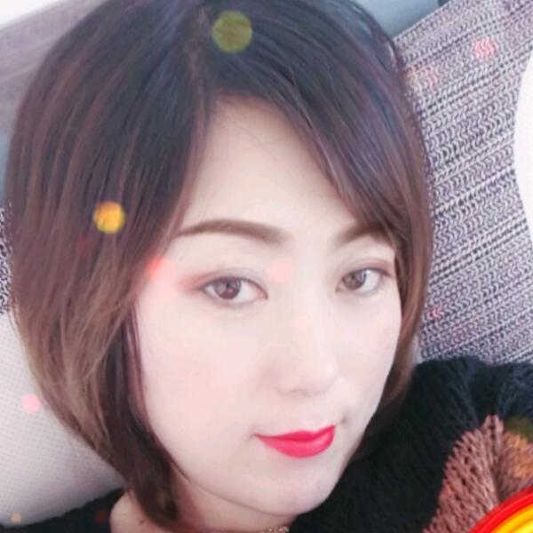 🌴玲玲🌻