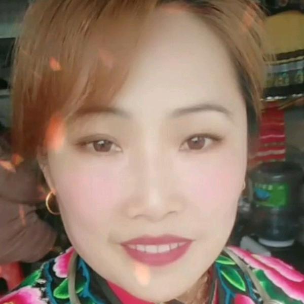 谁能理解我