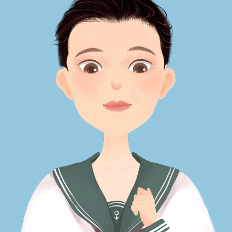 九天浮云