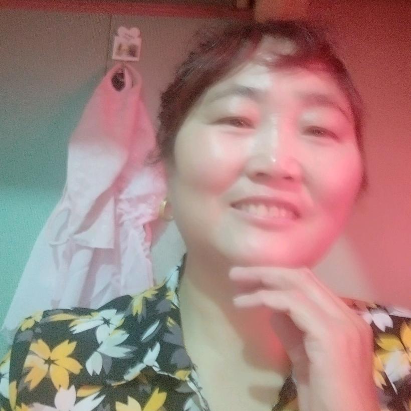杨子