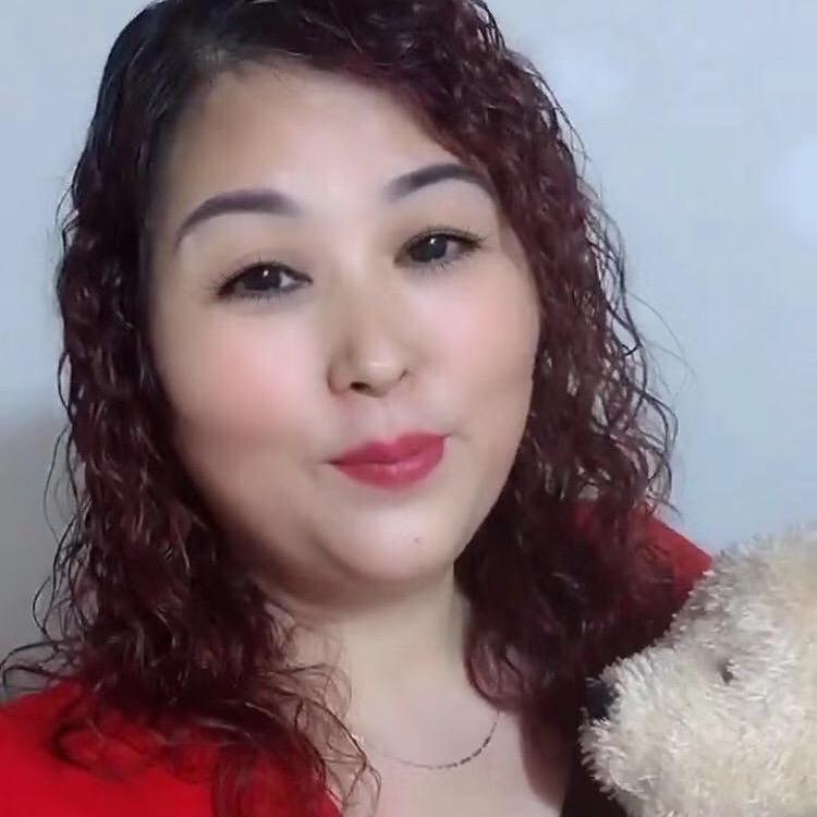 好大姐